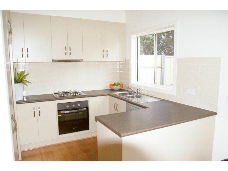 13A/13E Harbrow Grove, Seacombe Gardens SA 5047