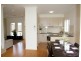 13A/13E Harbrow Grove, Seacombe Gardens SA 5047