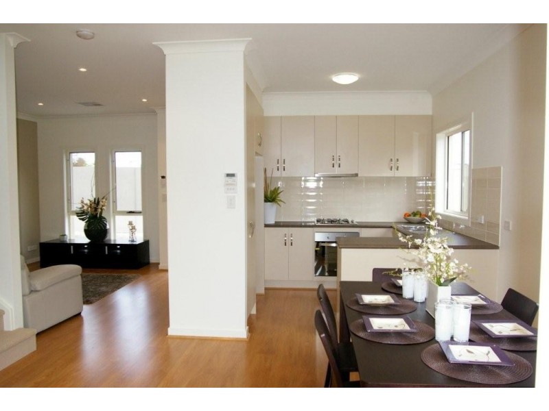 13A/13E Harbrow Grove, Seacombe Gardens SA 5047