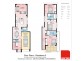 13A/13E Harbrow Grove, Seacombe Gardens SA 5047