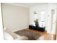13A/13E Harbrow Grove, Seacombe Gardens SA 5047