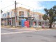 13A/13E Harbrow Grove, Seacombe Gardens SA 5047