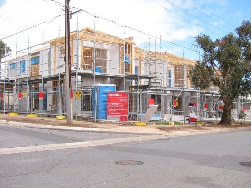 13A/13E Harbrow Grove, Seacombe Gardens SA 5047