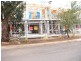 13A/13E Harbrow Grove, Seacombe Gardens SA 5047