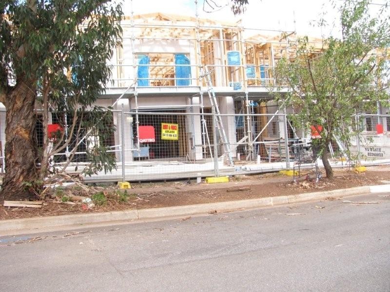 13A/13E Harbrow Grove, Seacombe Gardens SA 5047