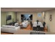 13A/13E Harbrow Grove, Seacombe Gardens SA 5047