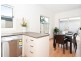 13A/13E Harbrow Grove, Seacombe Gardens SA 5047