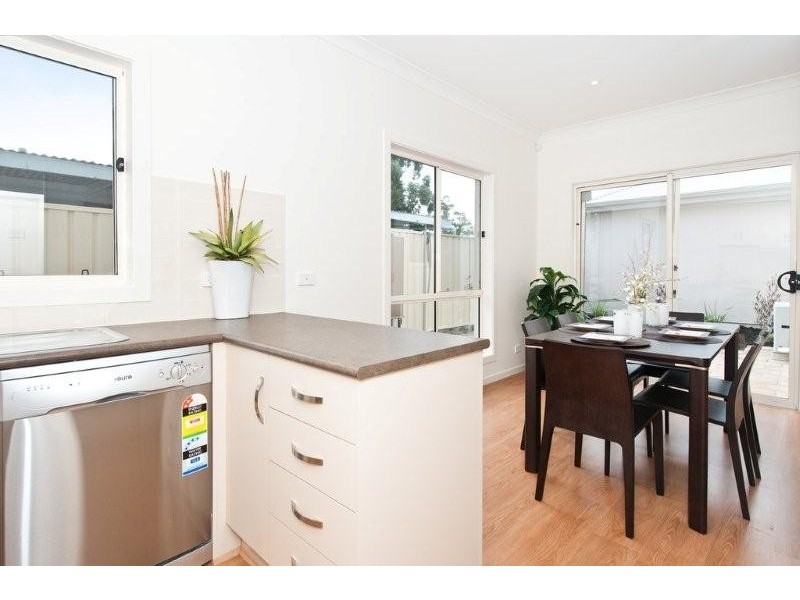 13A/13E Harbrow Grove, Seacombe Gardens SA 5047