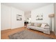 13A/13E Harbrow Grove, Seacombe Gardens SA 5047