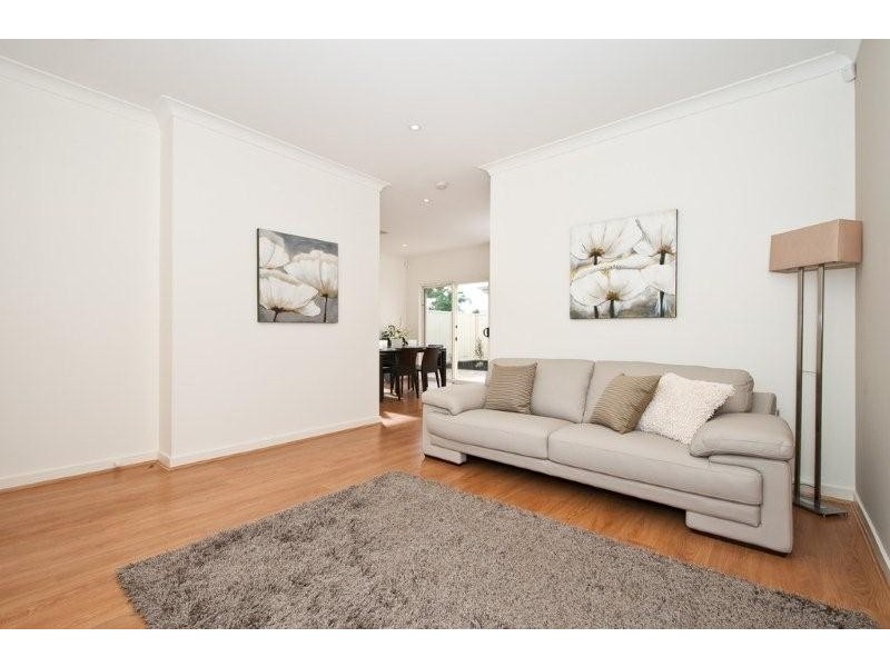 13A/13E Harbrow Grove, Seacombe Gardens SA 5047