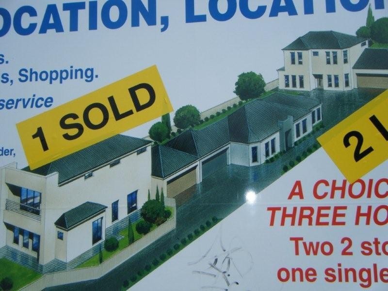 98 Bower Road, Semaphore SA 5019