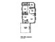 98 Bower Road, Semaphore SA 5019