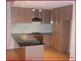 98 Bower Road, Semaphore SA 5019