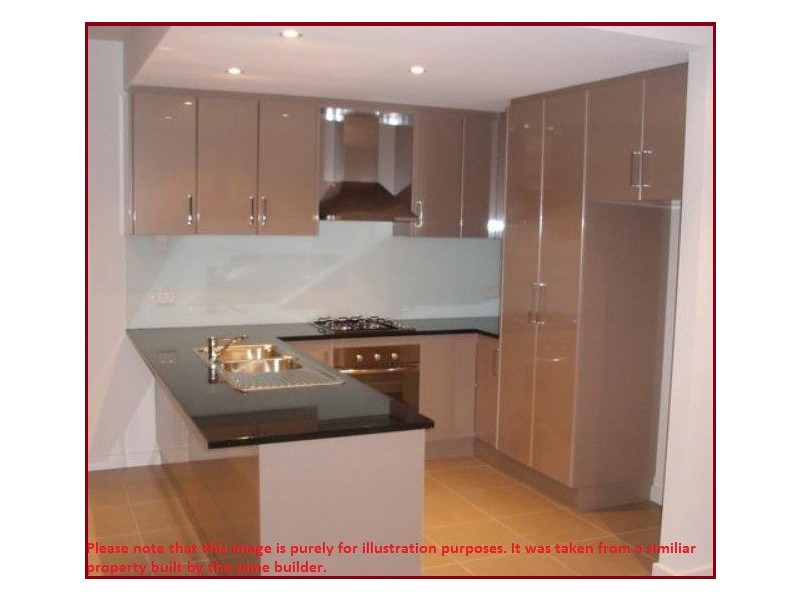 98 Bower Road, Semaphore SA 5019