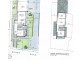 98 Bower Road, Semaphore SA 5019