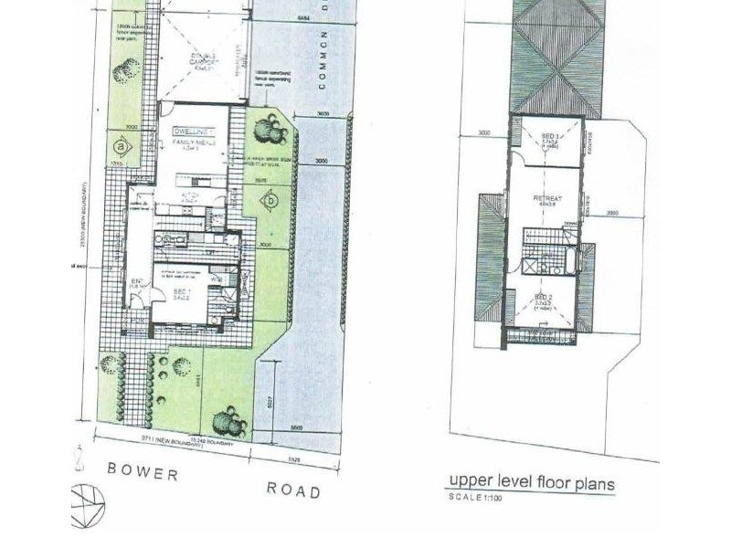 98 Bower Road, Semaphore SA 5019