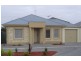 2/10-12 Ashwood circuit, Mawson Lakes SA 5095