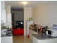 2/10-12 Ashwood circuit, Mawson Lakes SA 5095