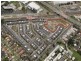 Clayton VIC 3168