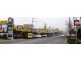 Clayton VIC 3168