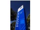 Clayton VIC 3168