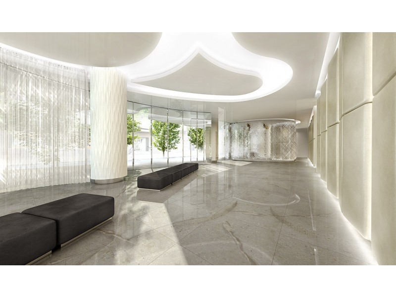 2003 / 670 Chapel Street, South Yarra VIC 3141