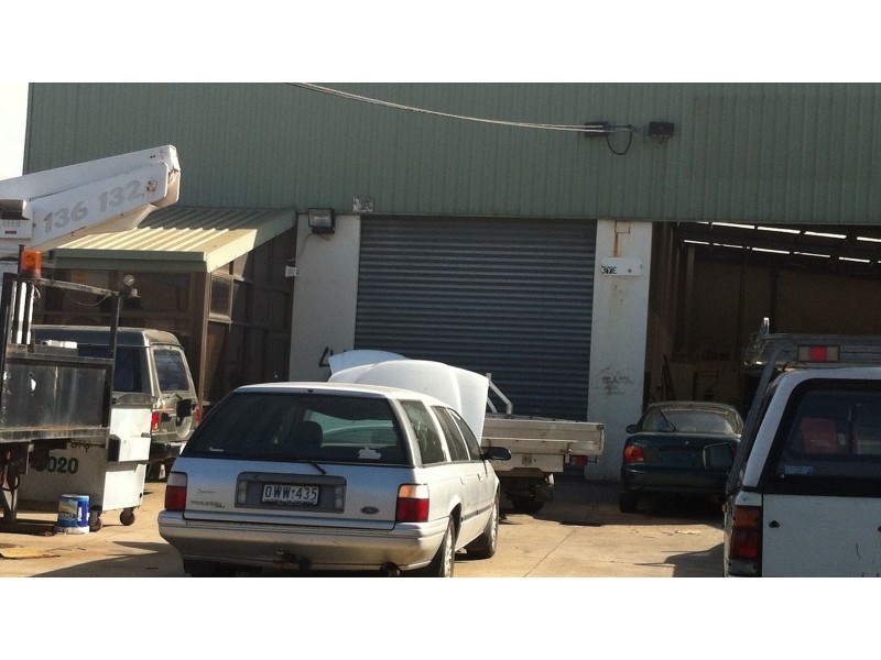 Unit 1/41 Titan drive, Carrum Downs VIC 3201