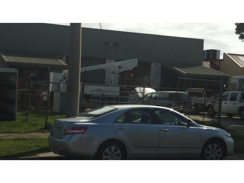 Unit 1/41 Titan drive, Carrum Downs VIC 3201