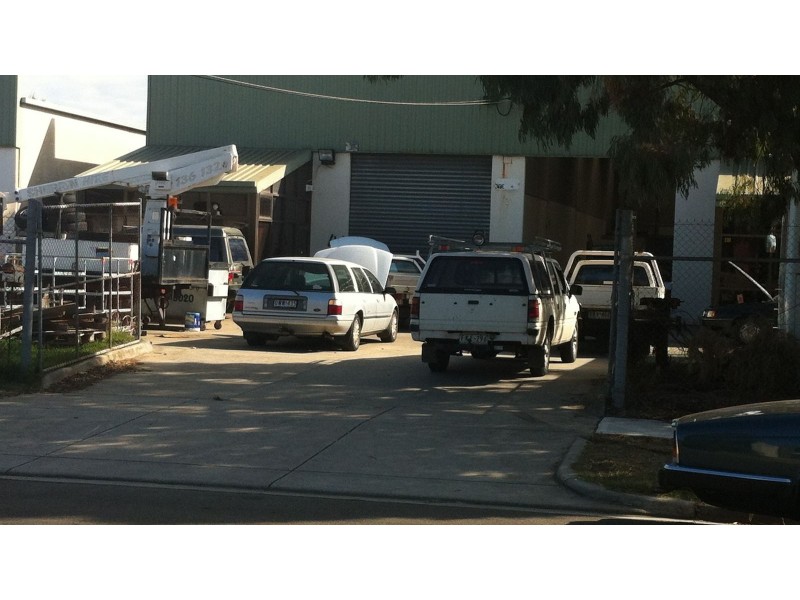 Unit 1/41 Titan drive, Carrum Downs VIC 3201