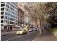 2-8 Queen street, Melbourne VIC 3000