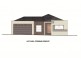 1651 CITREUS CIRCUIT, Brookfield VIC 3338
