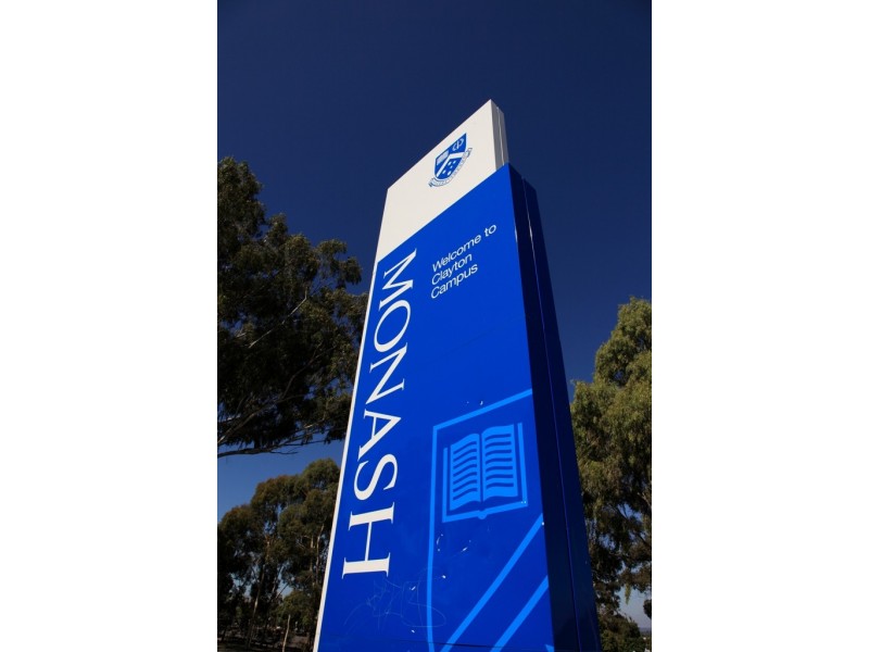 Clayton VIC 3168