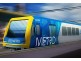 Clayton VIC 3168