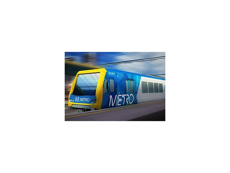 Clayton VIC 3168