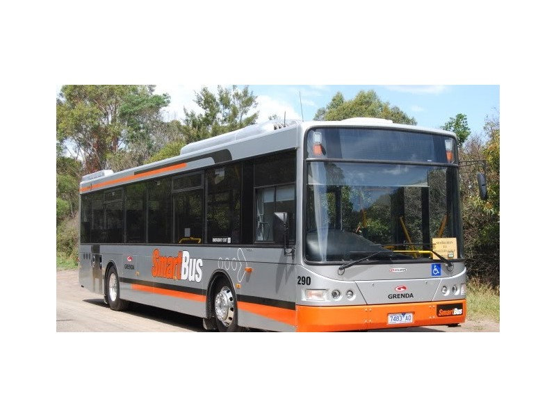 Clayton VIC 3168