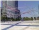 1011/100 Harbour Esplanade, Docklands VIC 3008