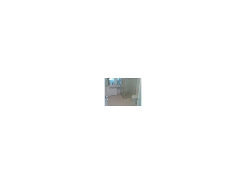 1011/100 Harbour Esplanade, Docklands VIC 3008