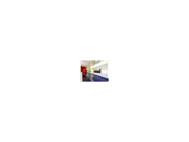 1011/100 Harbour Esplanade, Docklands VIC 3008