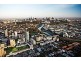 South Yarra VIC 3141
