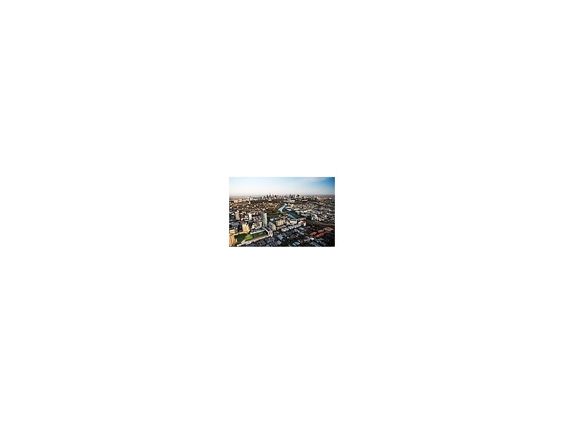 South Yarra VIC 3141