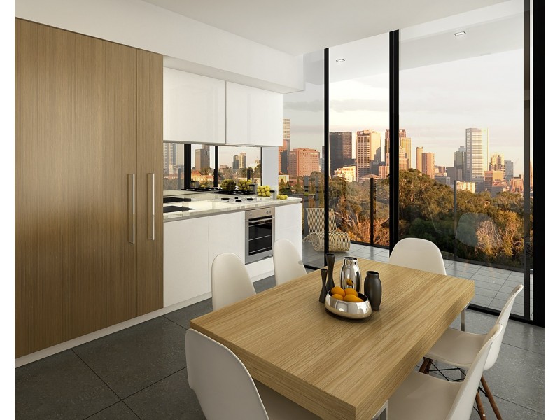 2003/670 Chapel Street, South Yarra VIC 3141