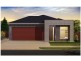 Lot 45 Reginato Court, Tarneit VIC 3029