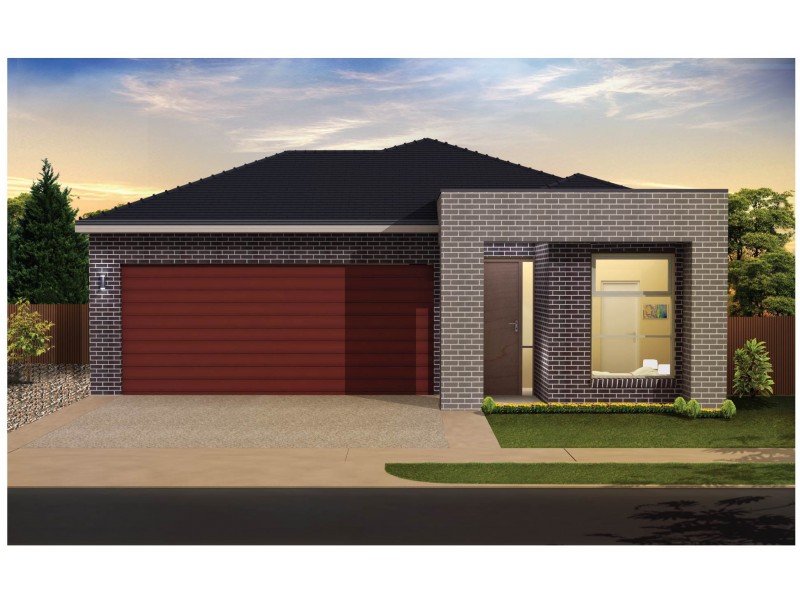 Lot 45 Reginato Court, Tarneit VIC 3029