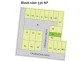 Lot 45 Reginato Court, Tarneit VIC 3029