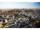 South Yarra VIC 3141
