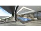 South Yarra VIC 3141