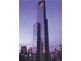2401/7 Riverside Quay, Southbank VIC 3006