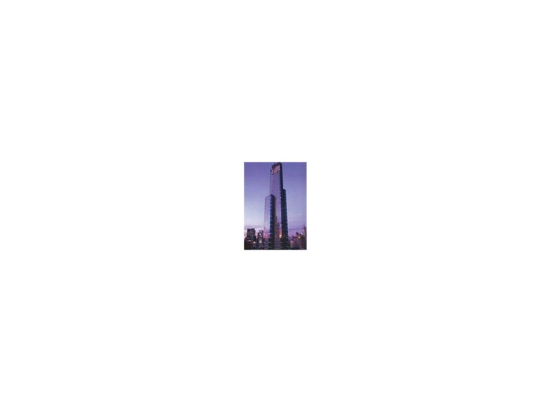 2401/7 Riverside Quay, Southbank VIC 3006