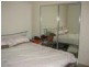 1011/100 Harbour Esplanade, Docklands VIC 3008