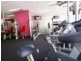 1011/100 Harbour Esplanade, Docklands VIC 3008